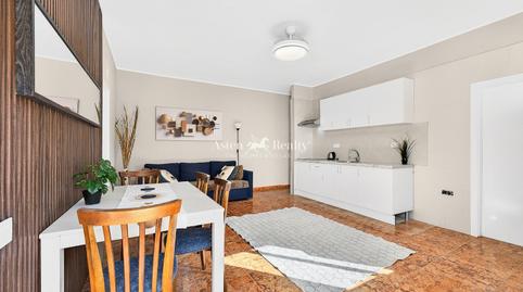 Foto 3 de Ático en venta en Gran Canaria, El Fraile, Arona