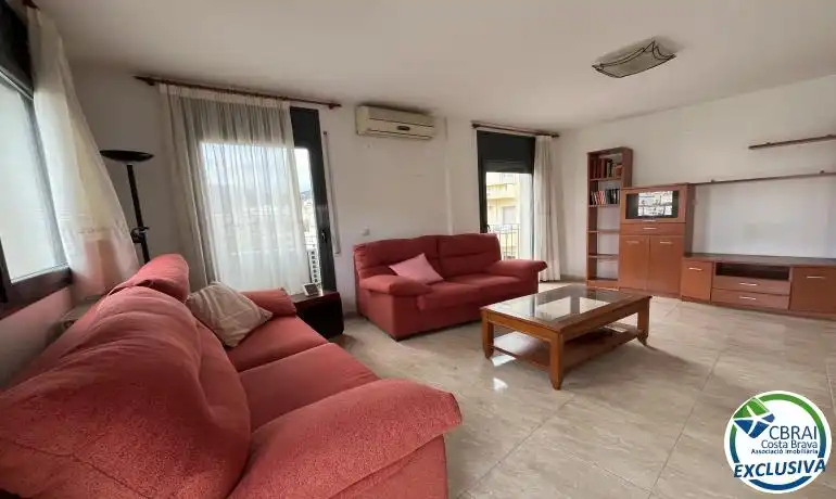 Appartement compact avec ascenseur à vendre à Centre, imagen 4