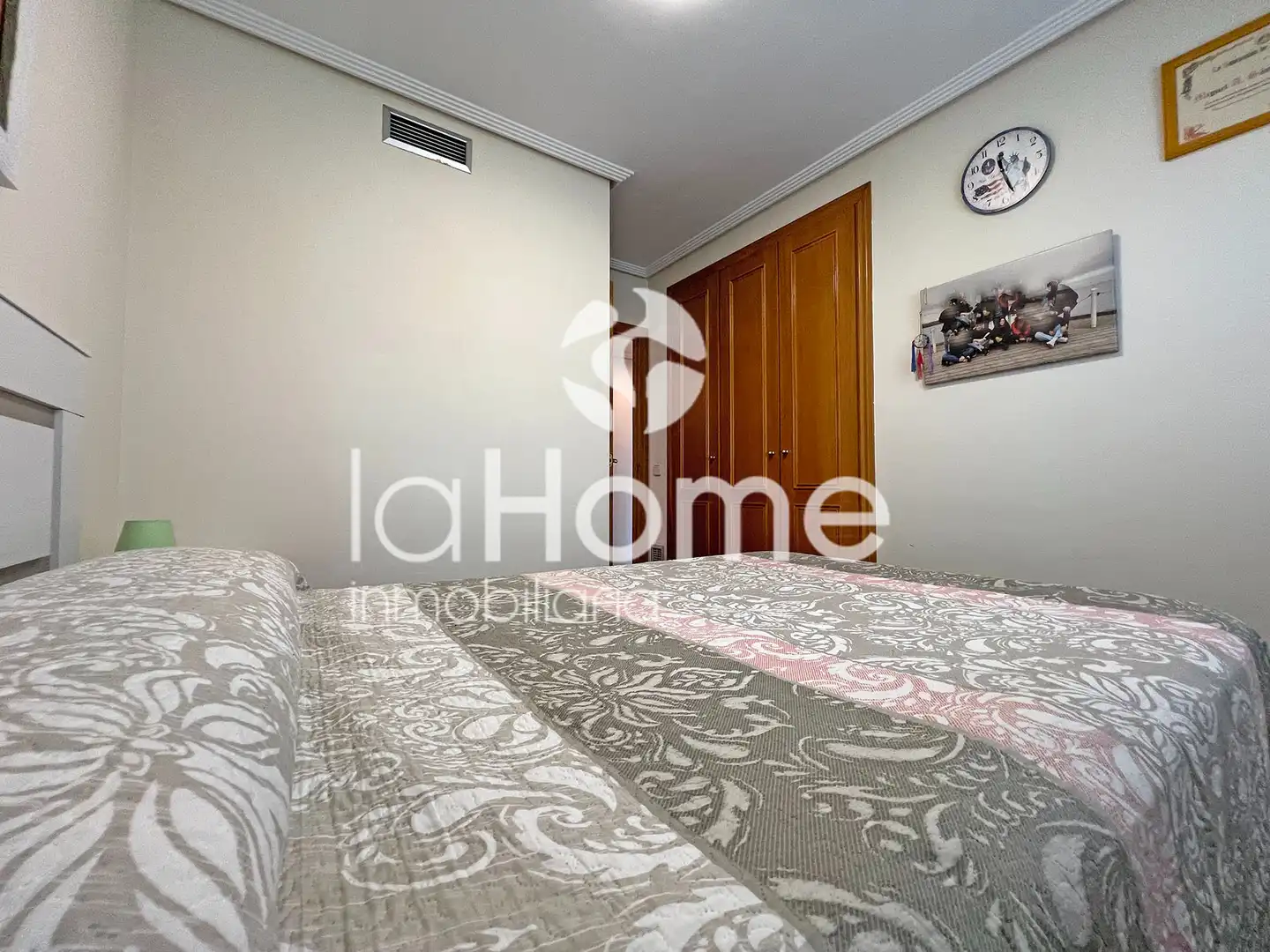 Flat with terrace for sale in Campanar, imagen 16