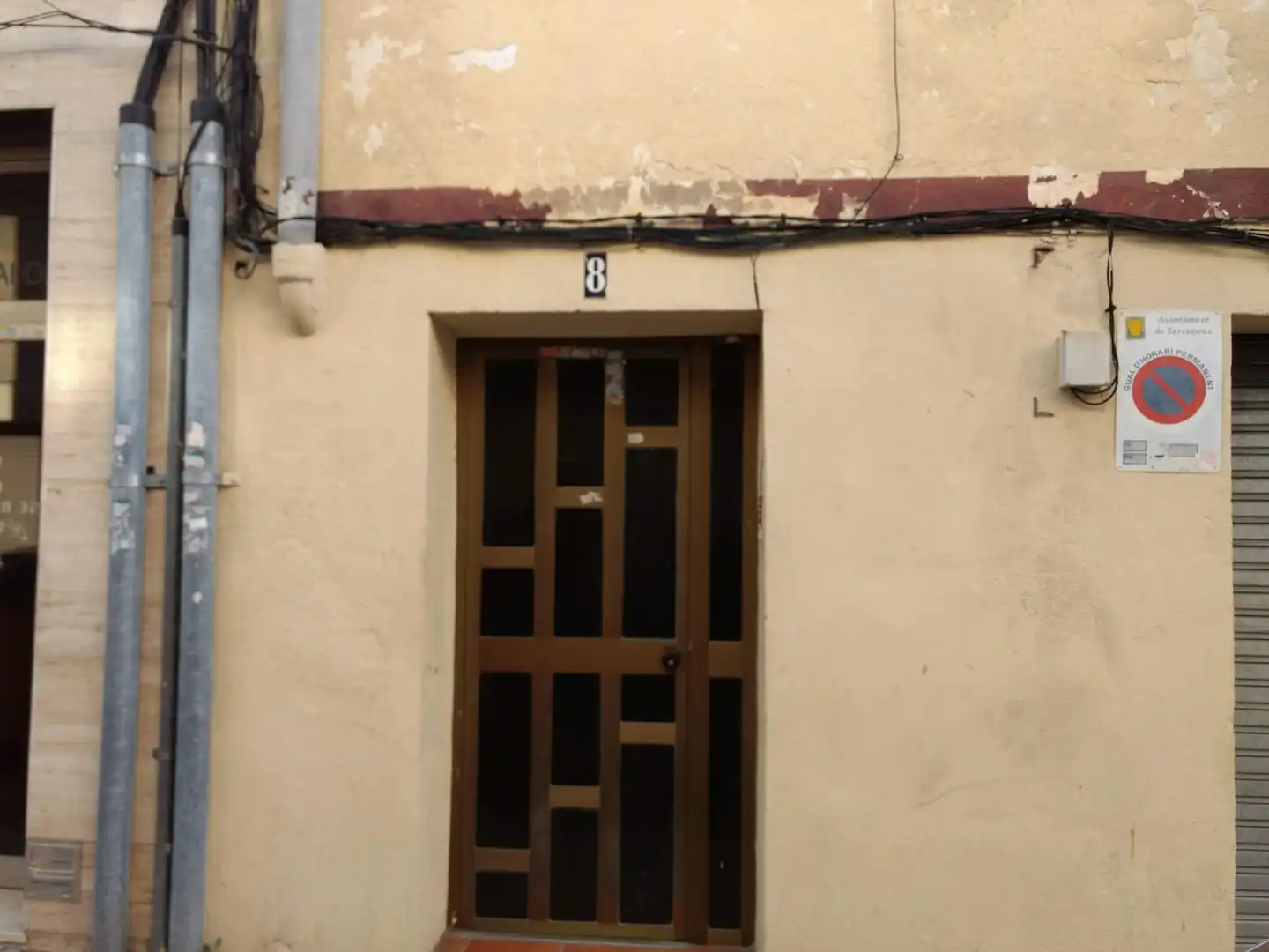 Appartement à vendre à C/ Nou, imagen 25