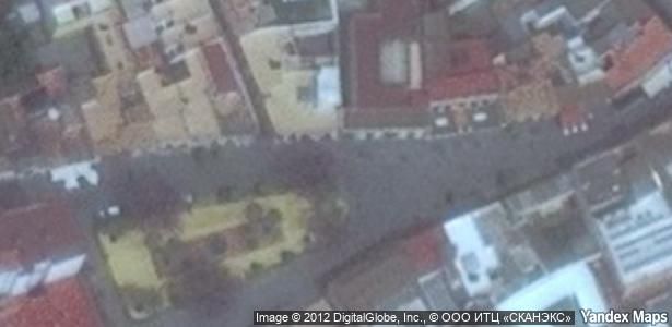 Pis en venda en Alcalá de Guadaira