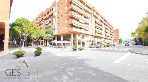 Photo 2 of Garage for sale in Sant Joan - TV3, Barcelona