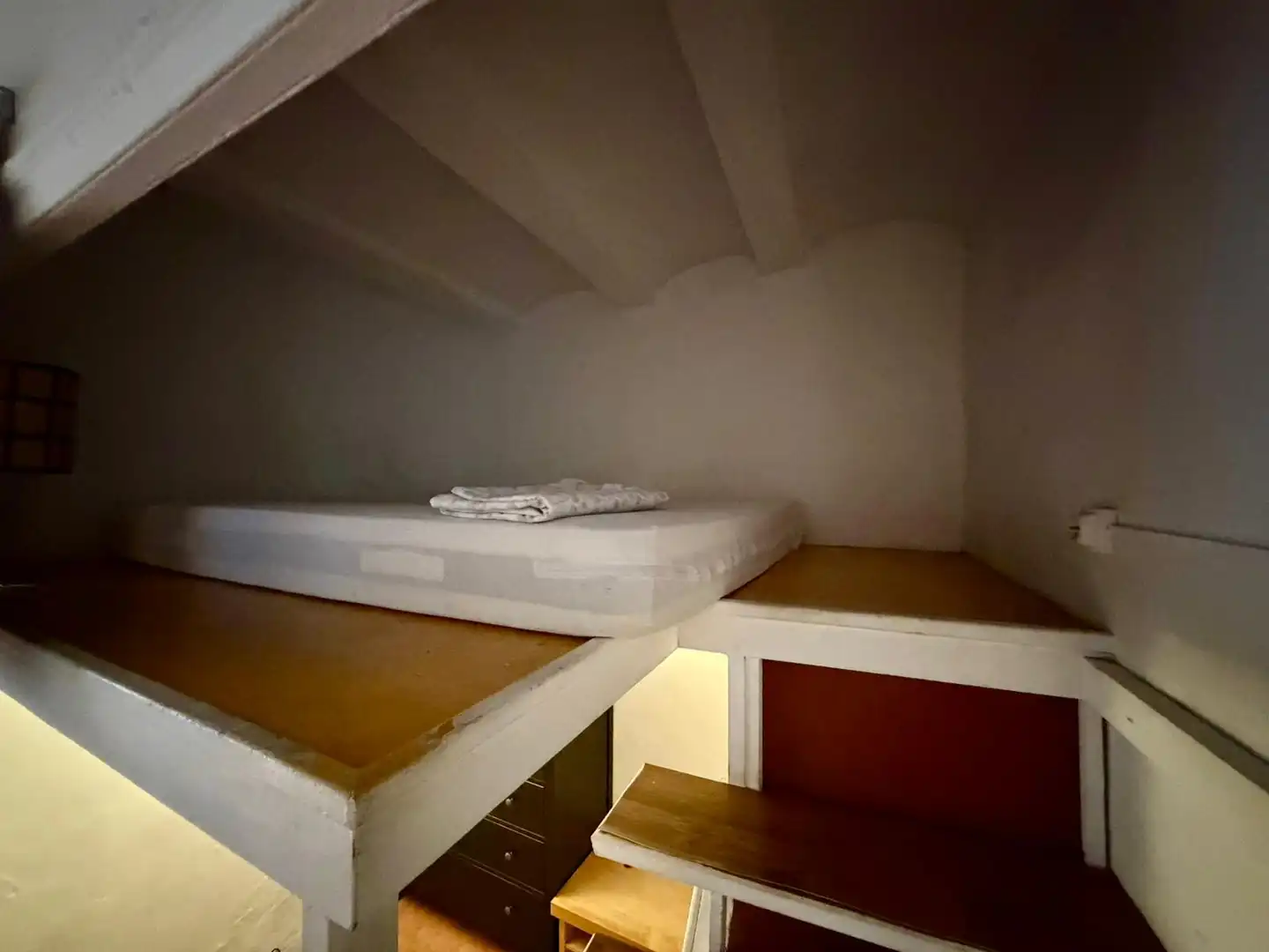 Piso en venta en Carrer d'en Serra, Barri Gòtic
