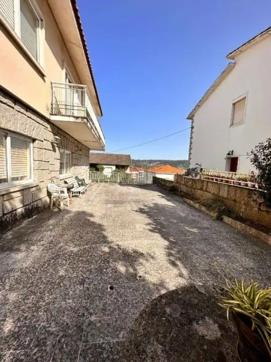 Maison avec terrasse à vendre à Ventiun, imagen 18
