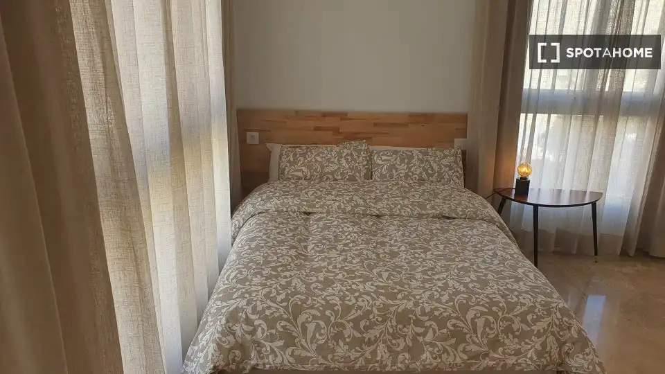 Flat to rent in Algirós, imagen 13