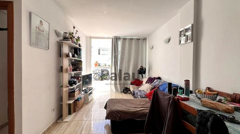 Foto 5 de Planta baja en venta en Ciutadella, Ciutadella de Menorca