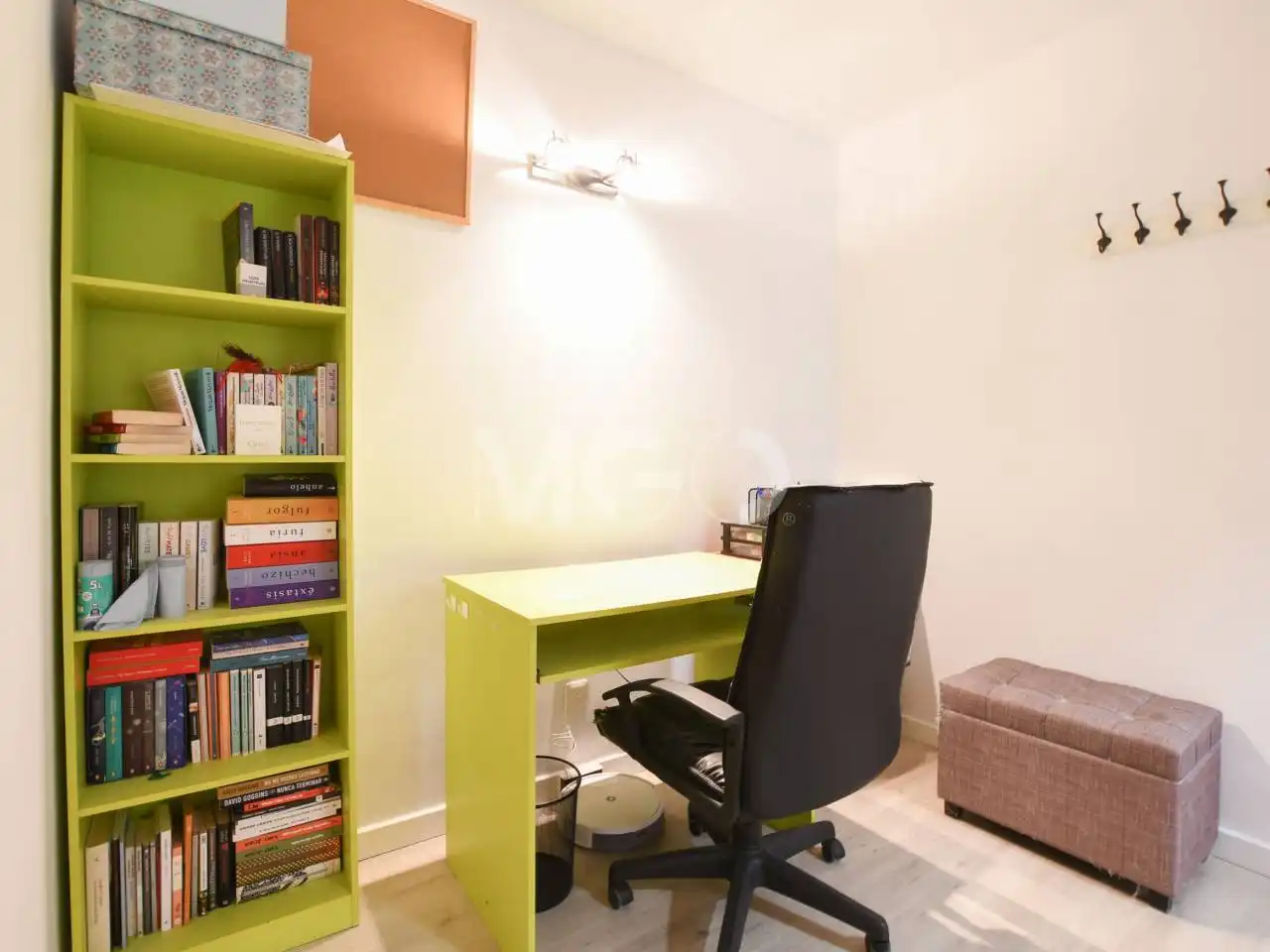 Piso con ascensor en venta en Calle Canigó, imagen 21