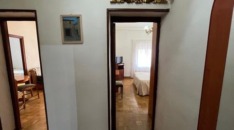 Foto 3 de Piso de alquiler en Calle del Hornija, Delicias, Valladolid Capital