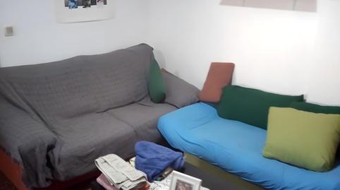 Photo 2 of Flat to rent in Calle Rigoberta Menchu, Parque Nueva Granada, Granada