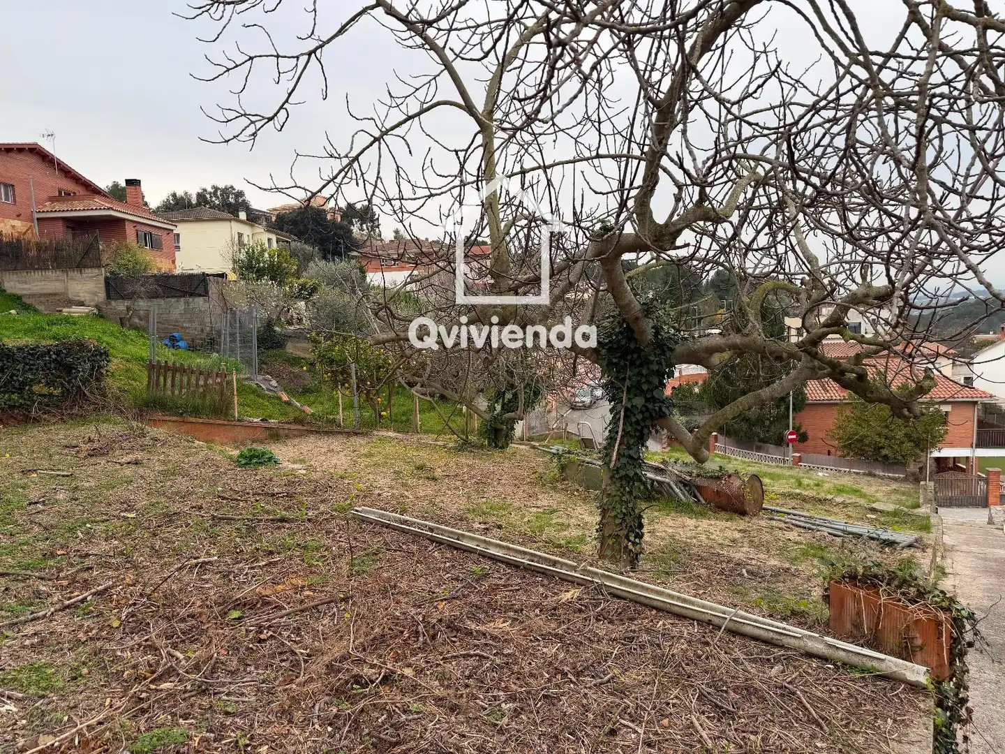 Casa o chalet en venta en Sant Cugat del Vallès con Aire acondicionado y Calefacción