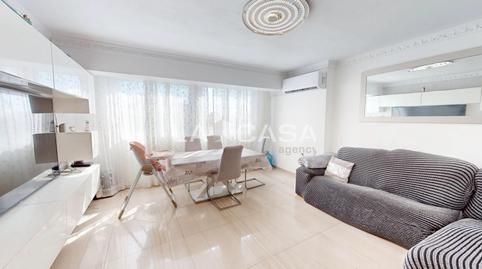 Photo 3 of Flat for sale in Alfafar, Valencia