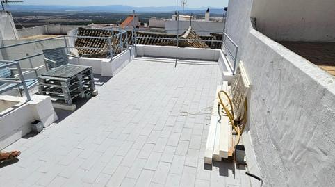 Photo 5 of Apartment for sale in Vejer, Cádiz