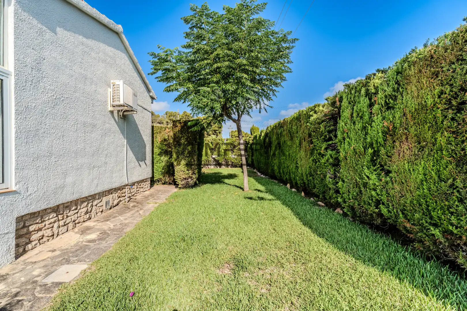 Villa avec terrasse à vendre à Carrer Castella, imagen 25