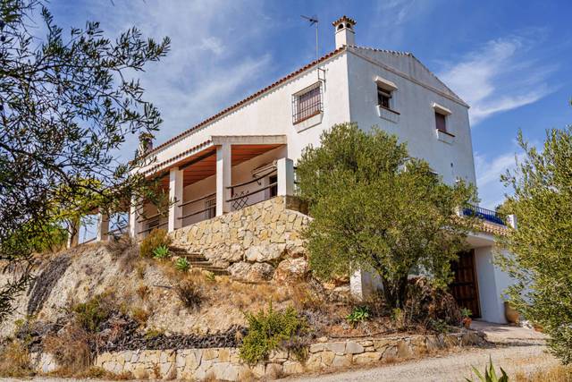 Dúplex en Venta en Centro Histórico