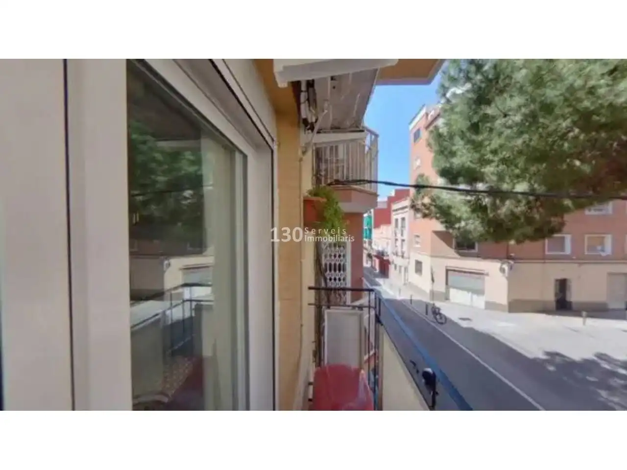 Pis amb terrassa en venda a Calle Cotonat, imagen 16