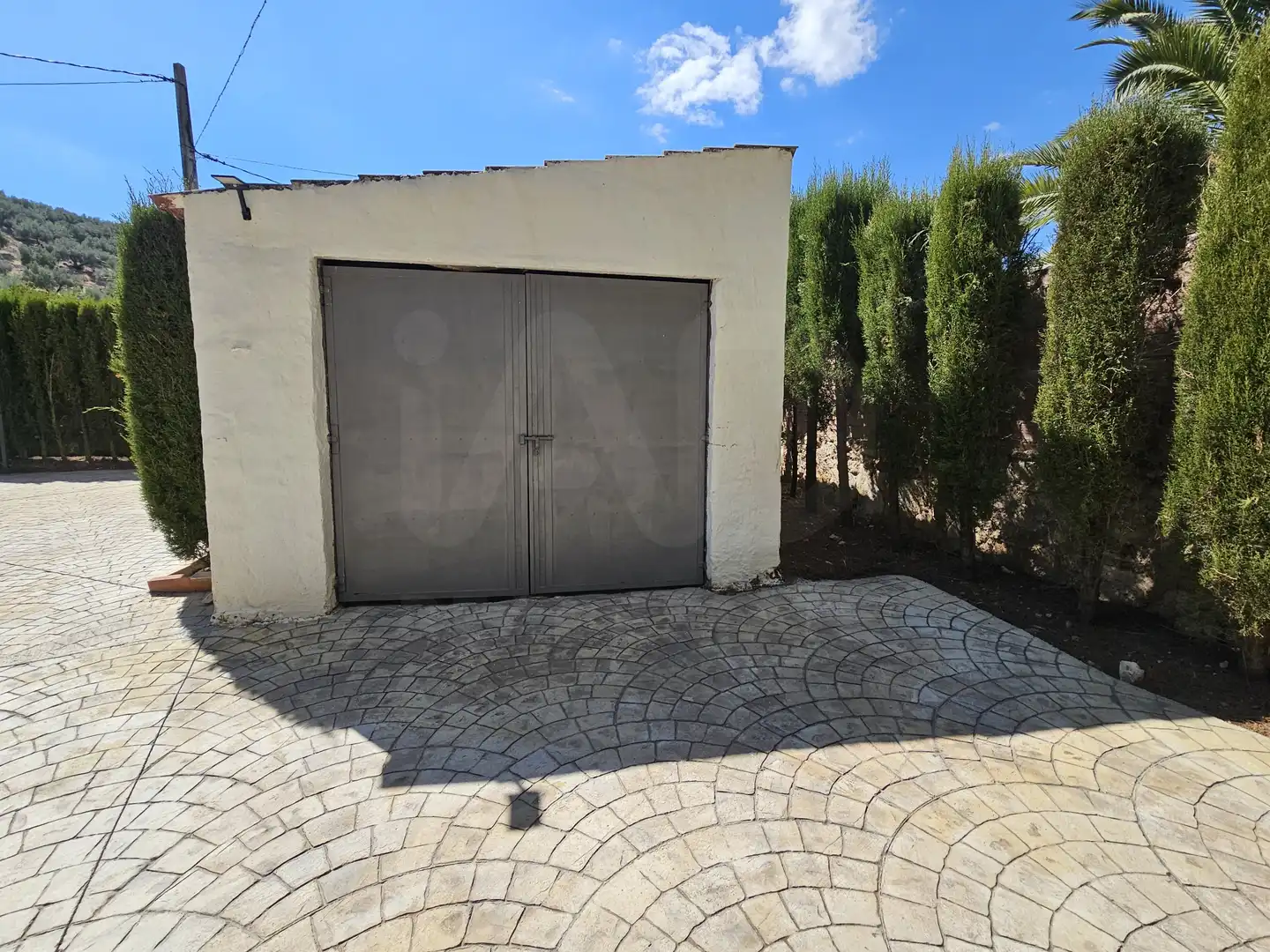 Casa en venta en Montefrío, imagen 27