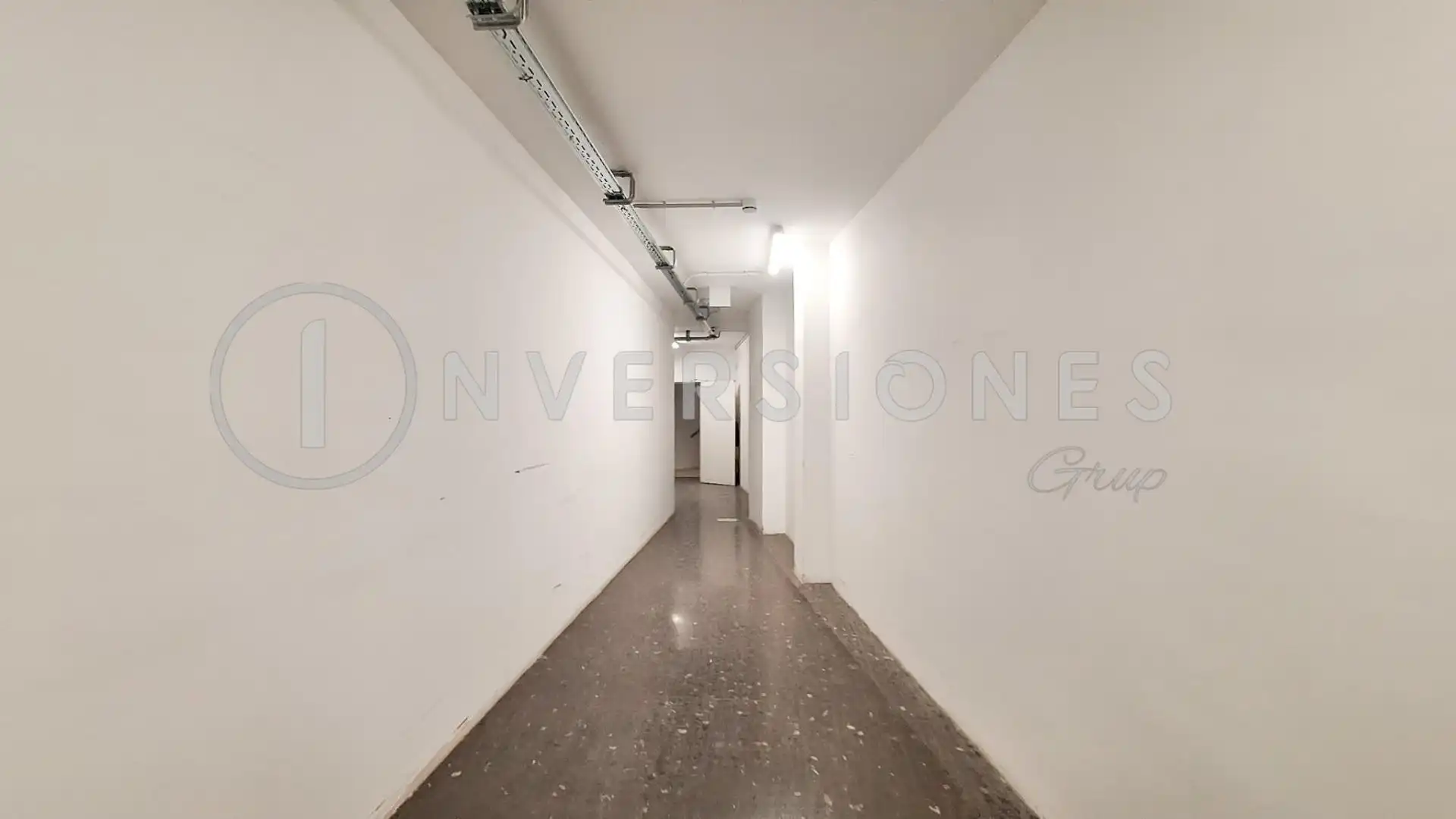 Gewerbefläche zur Miete in Carrer Mallorca, imagen 30