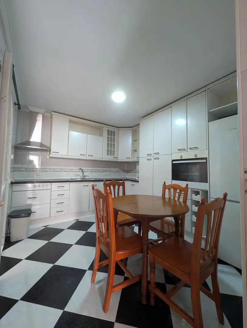 Maison mitoyenne à vendre à BEGINES, imagen 12