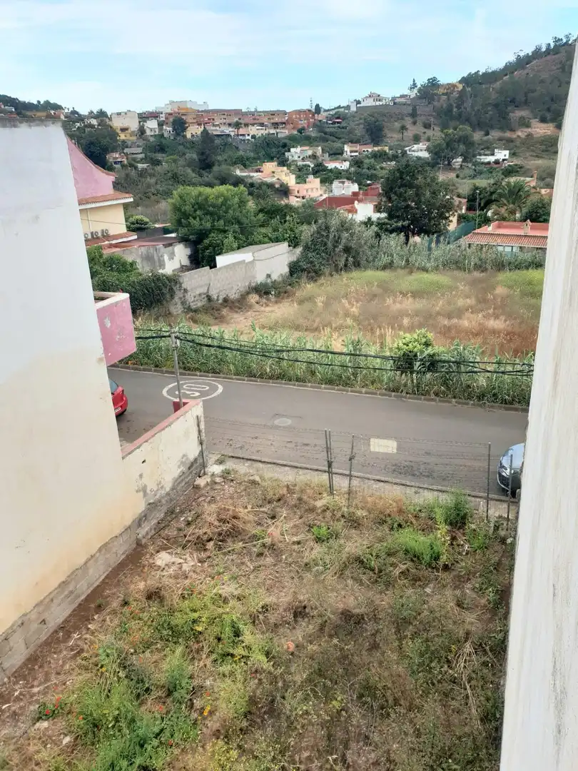 Residencial en venda en Teror