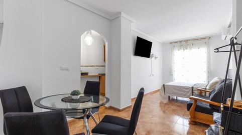 Photo 3 of Study for sale in Calle Joaquin Chapaprieta, El Molino, Alicante