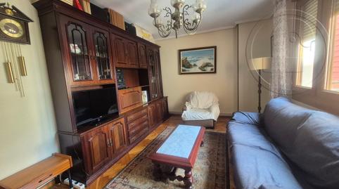 Foto 3 de Pis en venda a Calle Antonio Mendoza, General Dávila, Cantabria