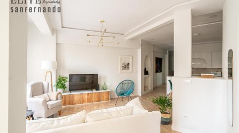 Photo 5 of Flat for sale in Calle San Jose, Centro - Ayuntamiento, Santander