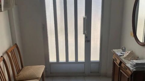 Foto 5 de Casa adosada en venda a Carrer de Dalt, 1, Costur, Castellón
