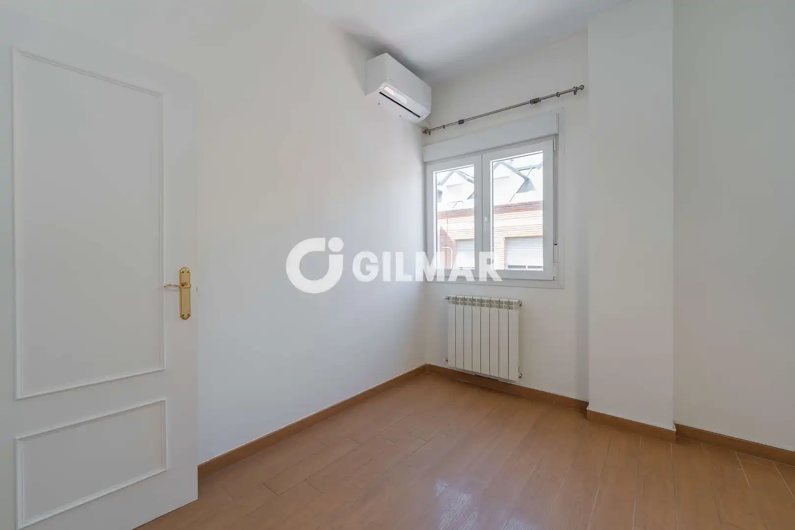 Appartamento con ascensore in vendita a Moncloa - Aravaca, imagen 21