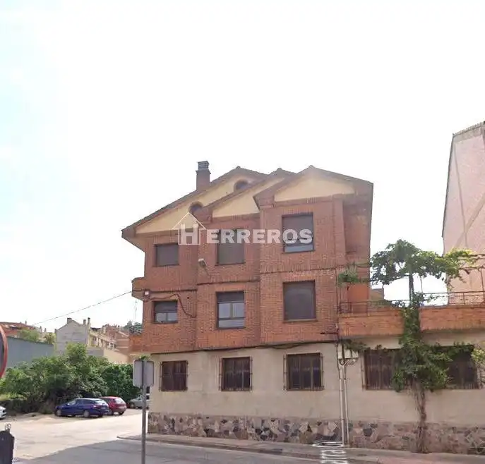 Adossat en venda a MIGUEL CERVANTES, imagen 29
