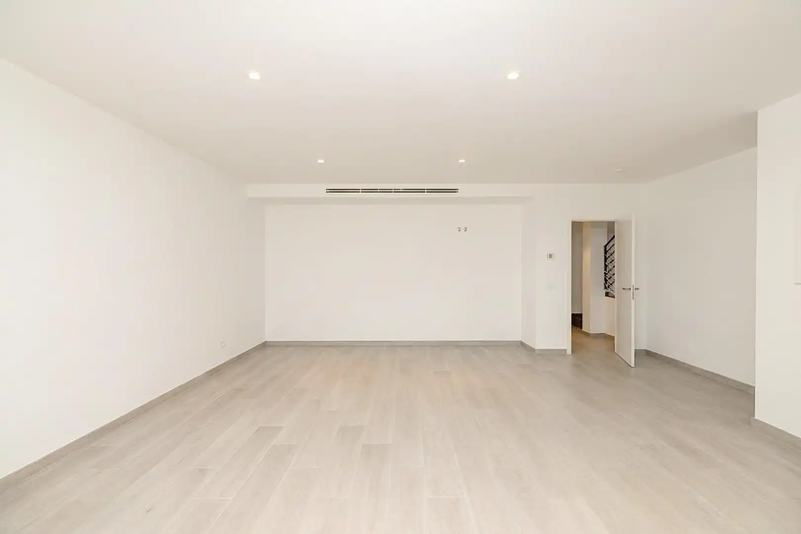 Habitatge amb terrassa en venda a Calle Calle Santa Lucía, imagen 50