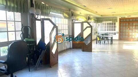 Photo 4 of Premises for rent in Las Majadas - Las Molinetas - Labradorcico, Águilas