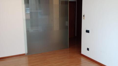 Foto 2 de Piso en venta en Carrer Mendez Nuñez, Casagemes, Badalona