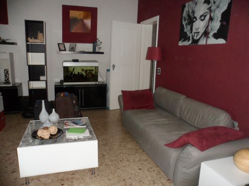 Piso en venta en Pueblo de Cullera