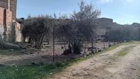 Residential for sale in Lagartera