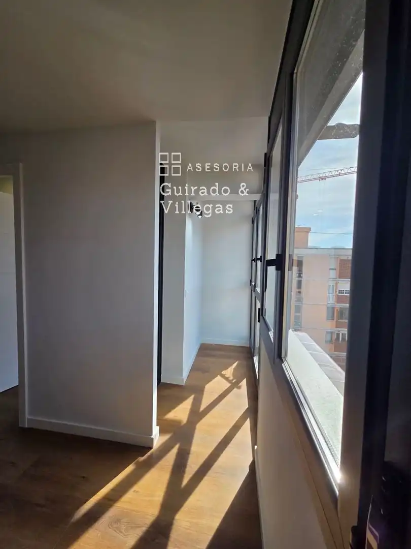 Appartamento con ascensore in vendita a CALLE D'ALFONS EL MAGNÀNIM, imagen 12
