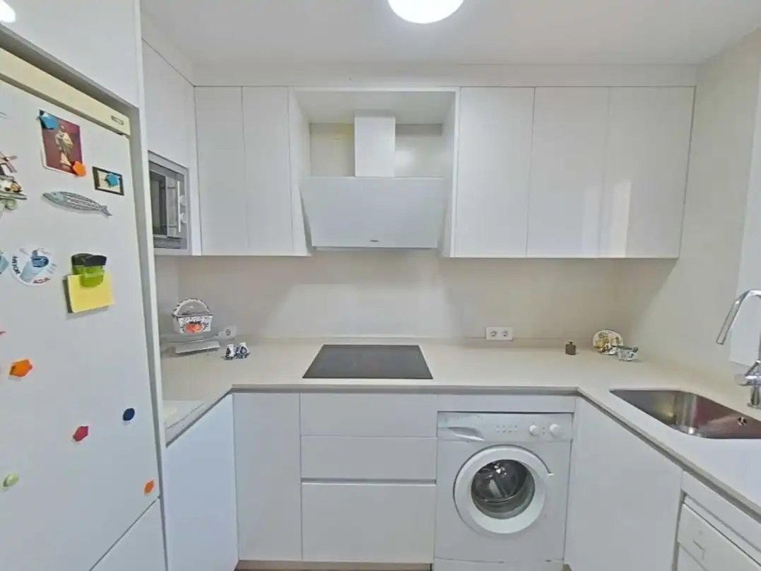 Casa a schiera in vendita a calle cañas 1, imagen 12
