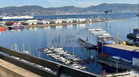 Photo 4 of Attic for sale in Tomas Alonso, Bouzas, Vigo