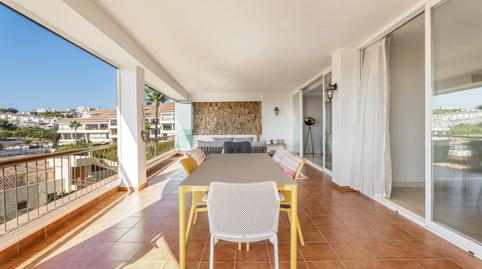 Photo 5 of Apartment for sale in S.ballesteros de Riviera, 14, Riviera del Sol, Málaga