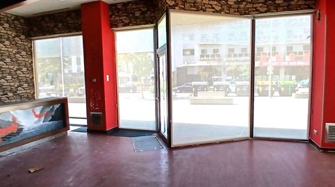 Foto 2 von Geschaftsraum zur Miete in Avenida de Honorio Lozano, 59, Villalba Estación, Collado Villalba