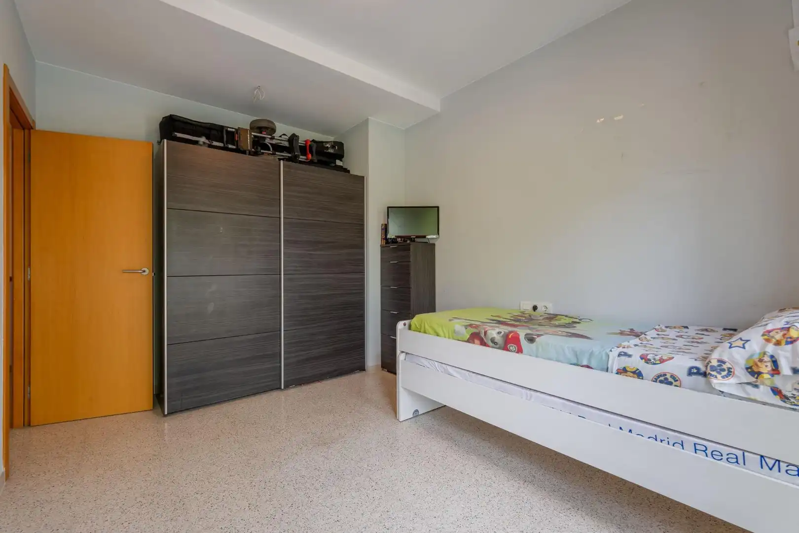 Duplex con terrazza in vendita a Vilablareix, imagen 19