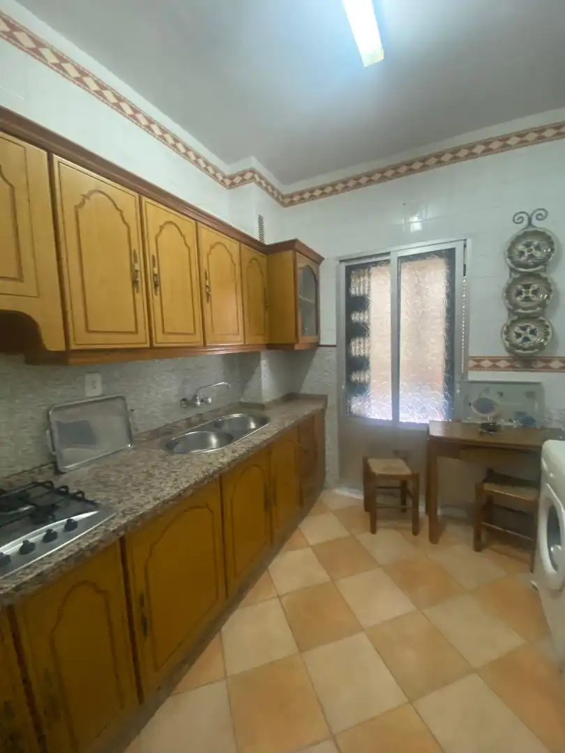 Appartement avec ascenseur à louer à Centro, imagen 13