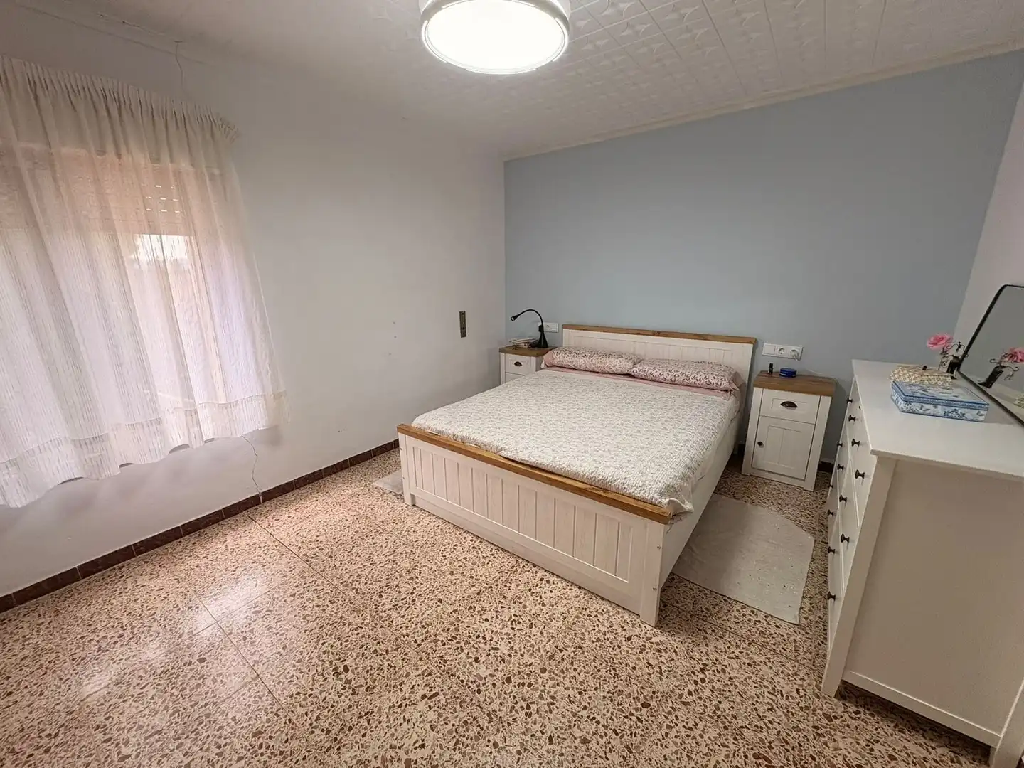 Maison rustique à vendre à Las Cruces, imagen 4