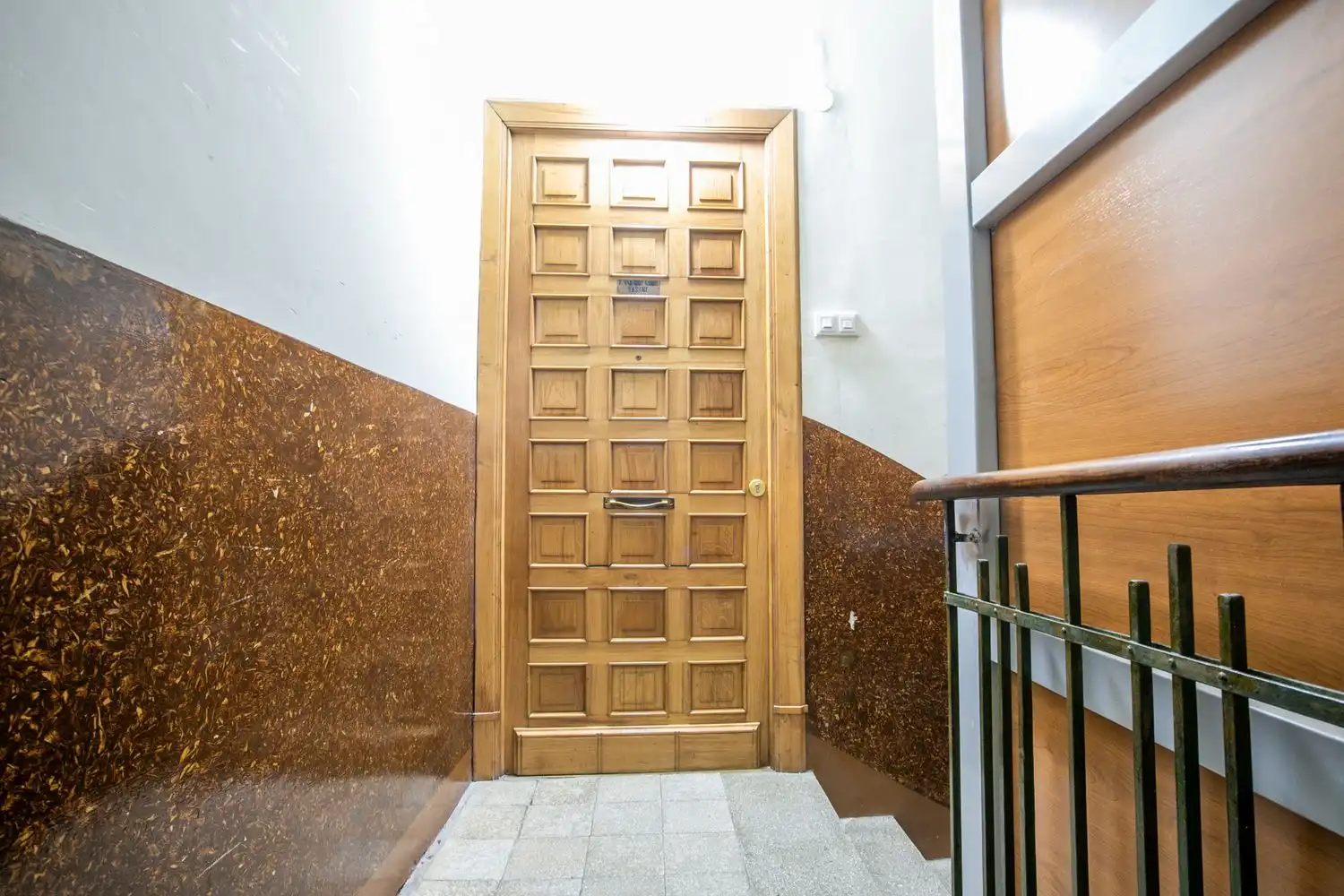 Appartamento in vendita a Calle Mayor, imagen 71
