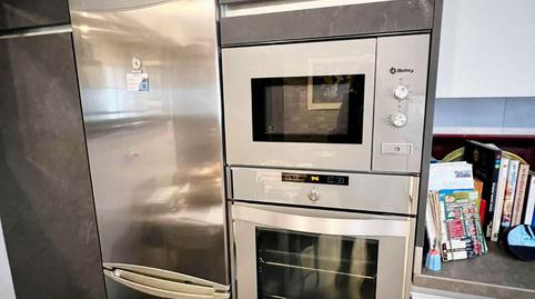 Foto 3 de Piso en venta en Centro, Málaga