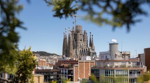 Photo 3 of Attic for sale in Fort Pienc, Barcelona