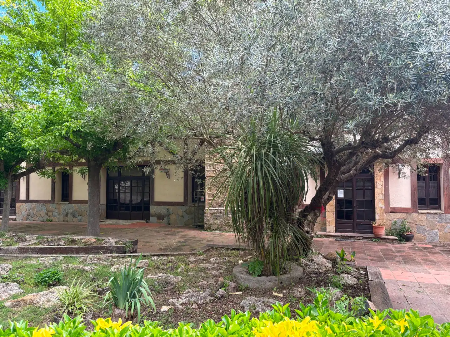 Business premises for sale in Vallirana, imagen 9