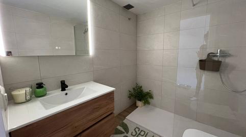 Photo 5 of Flat to rent in Salinas B, Les Salines, Castellón