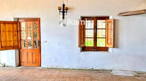 Foto 5 de Casa o chalet en venta en Llofriu, Palafrugell