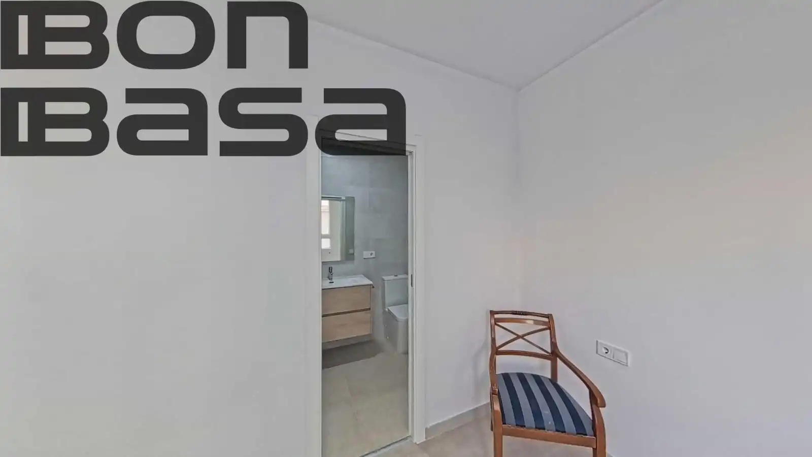 Appartamento con ascensore in vendita a Centro, imagen 22