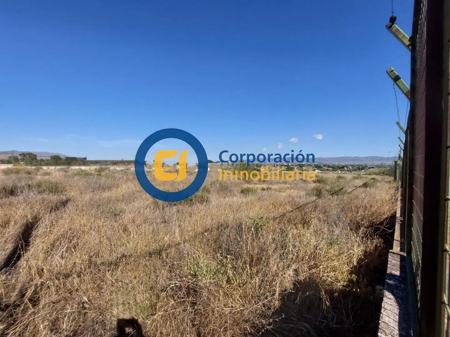 Lands and plots for sale in Pedanías Centro, imagen 14